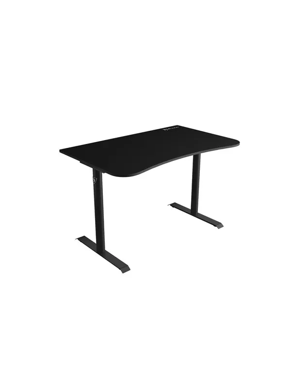 Arozzi Arena Small Gamingbord
