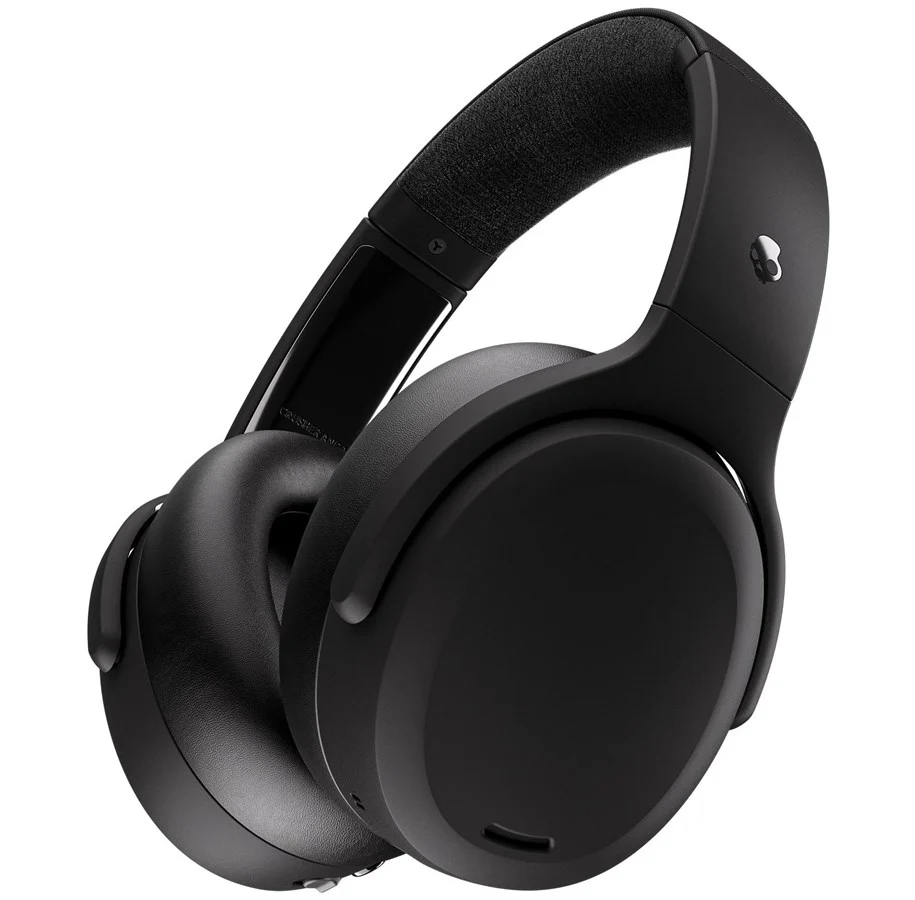 Skullcandy Crusher ANC 2
