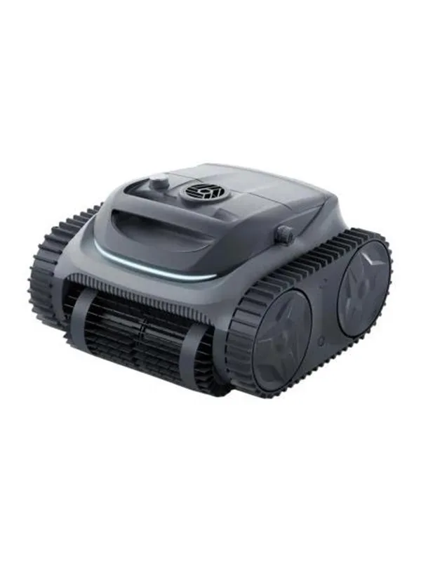 Bublue Bubot 700P Pool Cleaning Robot