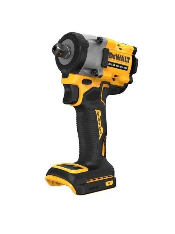 Dewalt DCF922N Impact Wrench (Solo)