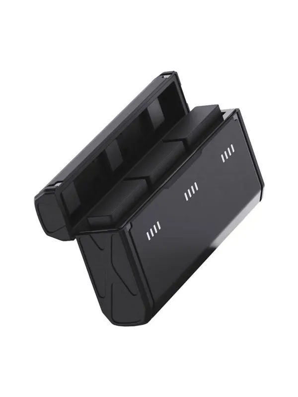 TELESIN S0-BCG-11-TGP HERO 13 Triple Charger