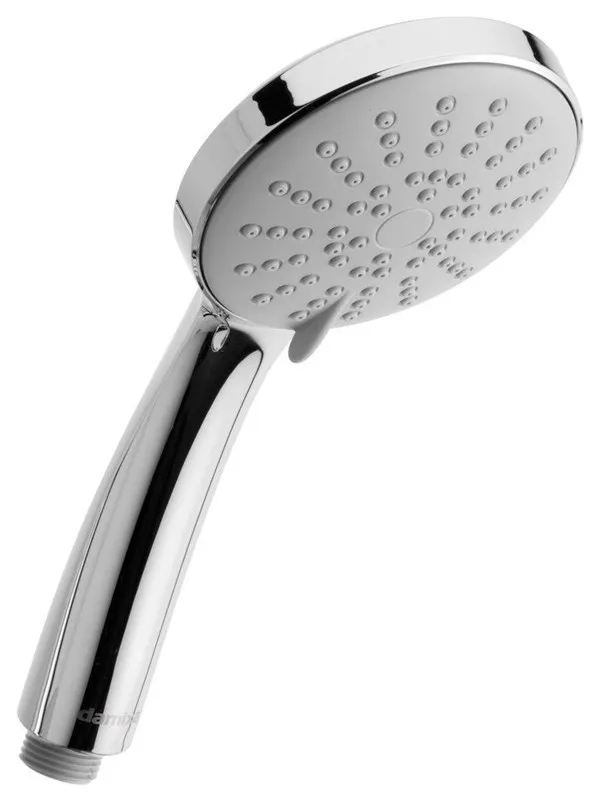 Damixa showerfair jet