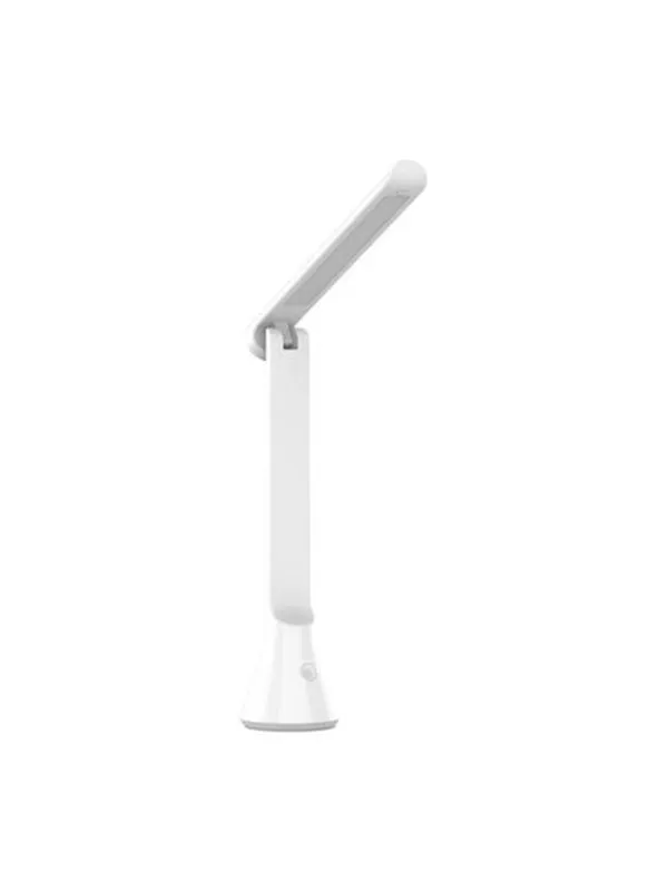 Yeelight Z1 Foldable Desk Lamp