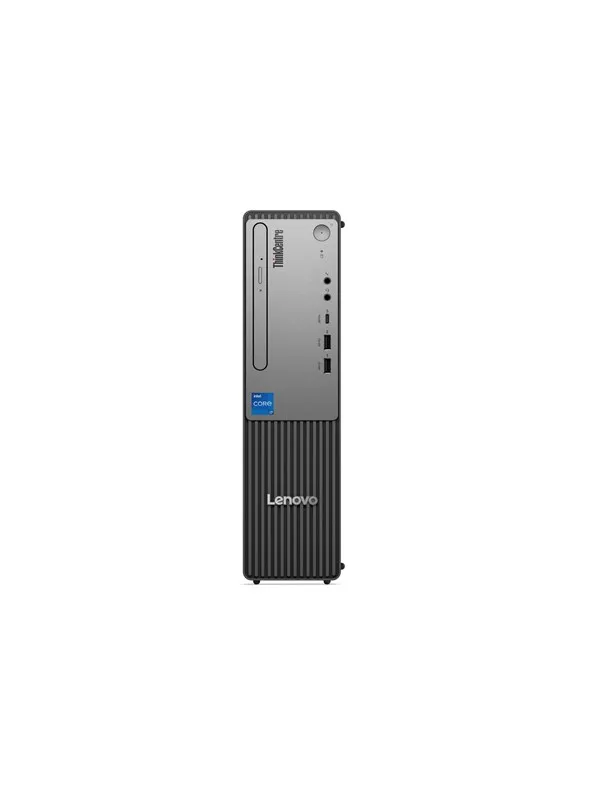 Lenovo ThinkCentre neo 30s Gen 5 - SFF Core i5 13420H 2.1 GHz - 16 GB - SSD 512 GB - English - Europe