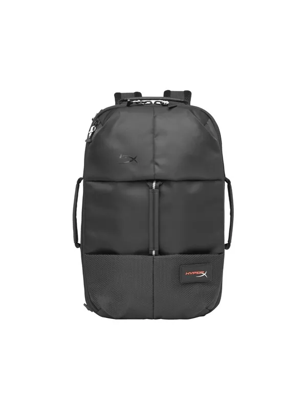 HyperX Knight Backpack