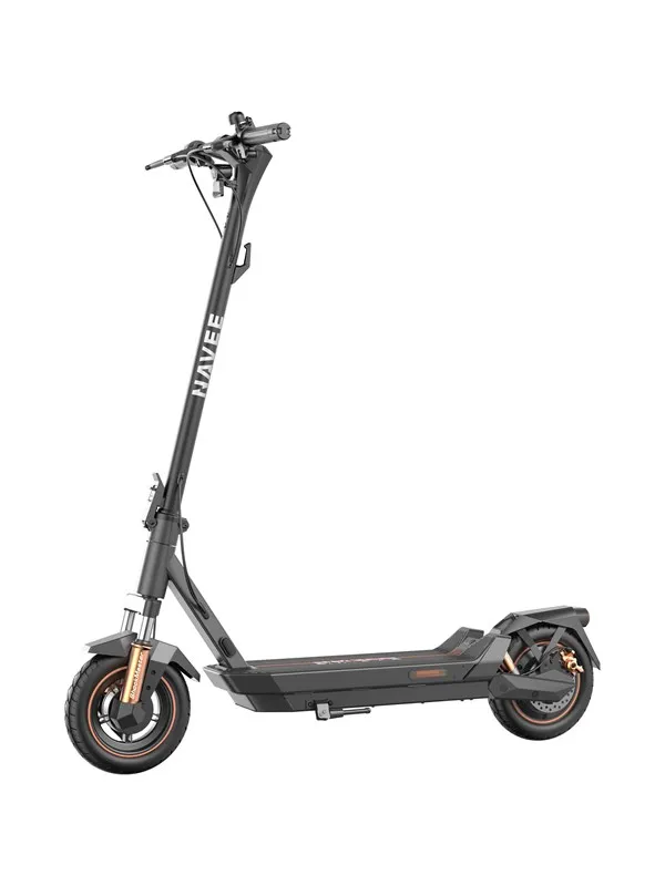 Navee GT5 Pro Nordic 20 km/h