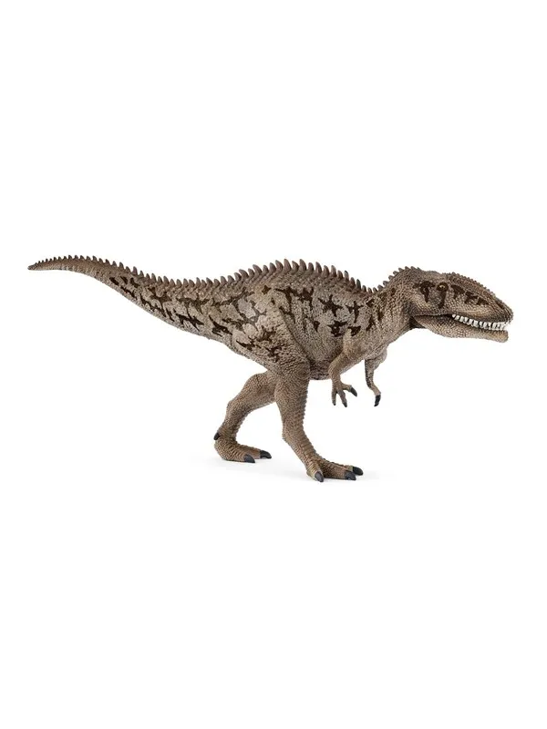 Schleich Dinosaurs Carcharodontosaurus