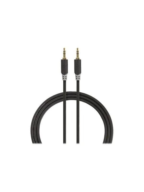 Nedis audio cable - 3 m