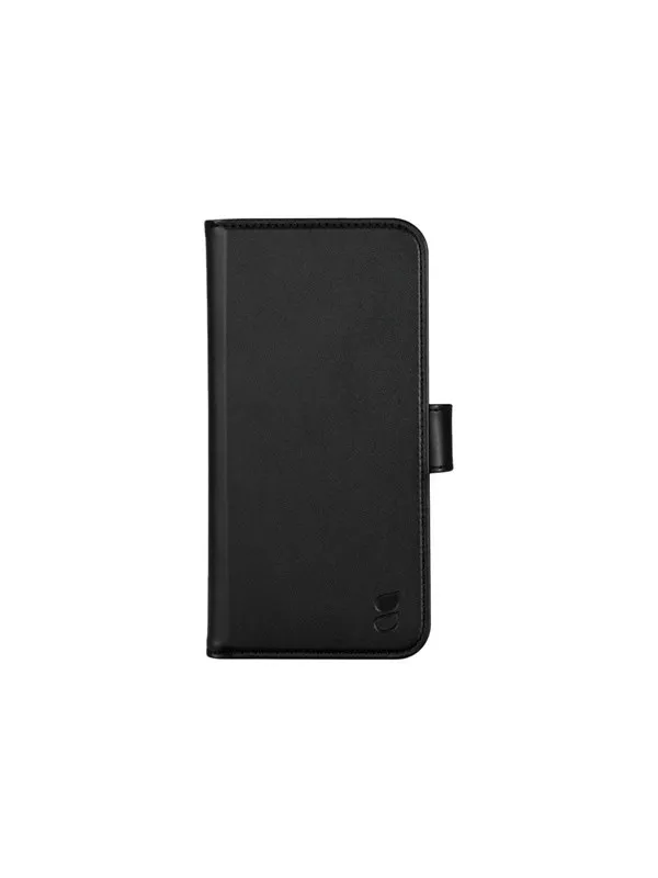 GEAR by Carl Douglas Wallet 2in1 - flip cover for mobile phone