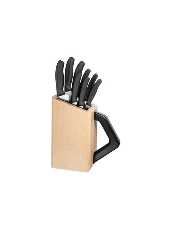Victorinox Swiss Classic - knife set