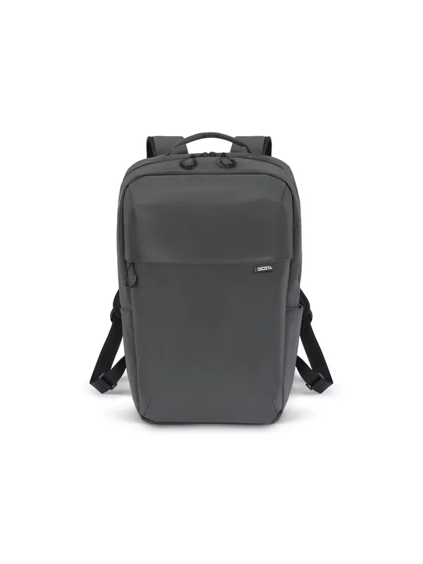 Dicota Commuter Ryggsekk for Laptop 16" | Svart