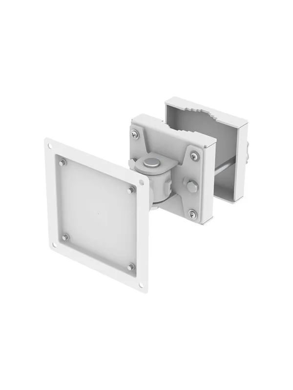 Multibrackets M