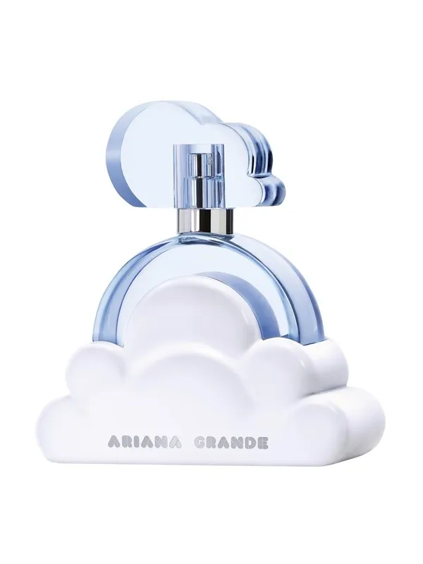 Ariana Grande Cloud Eau de Parfum 30 ml