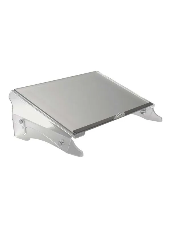 Bakker Elkhuizen FlexDesk 640 Document Holder