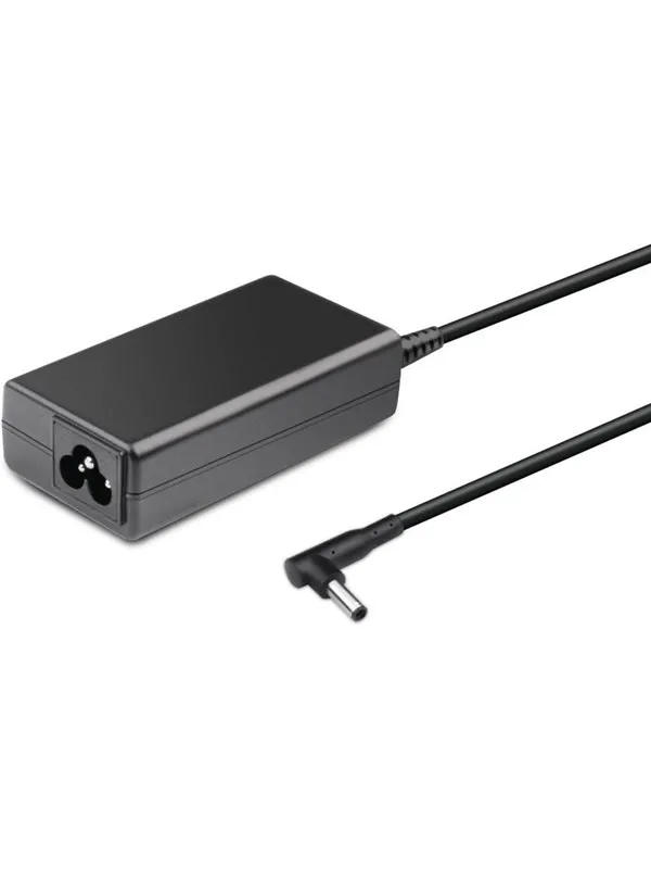 CoreParts Battery - power adapter - 45 Watt
