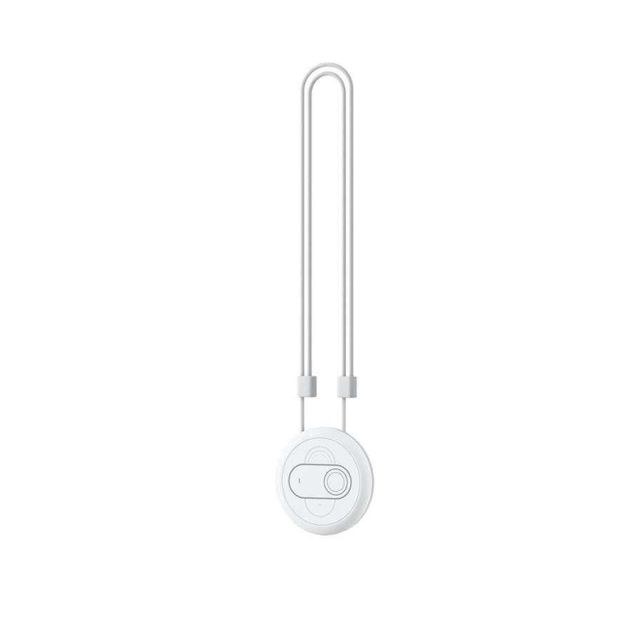 Insta360 GO 3/GO 3S Magnet Pendant