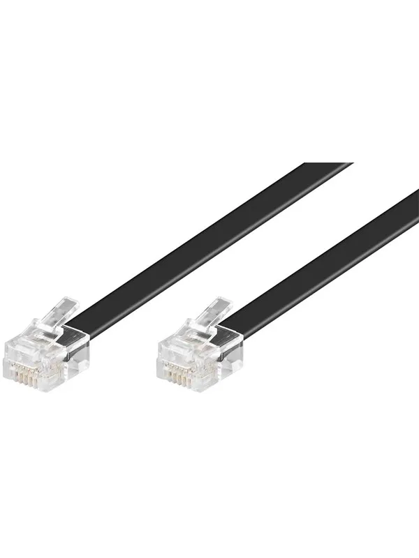 Pro Modular telephone cable