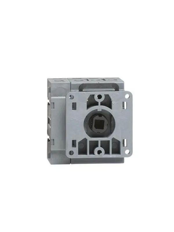 ABB Switch disconnector ot16ft4n2