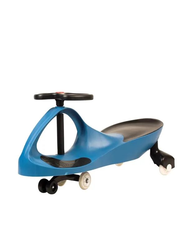 My Hood Swingcar - Blue