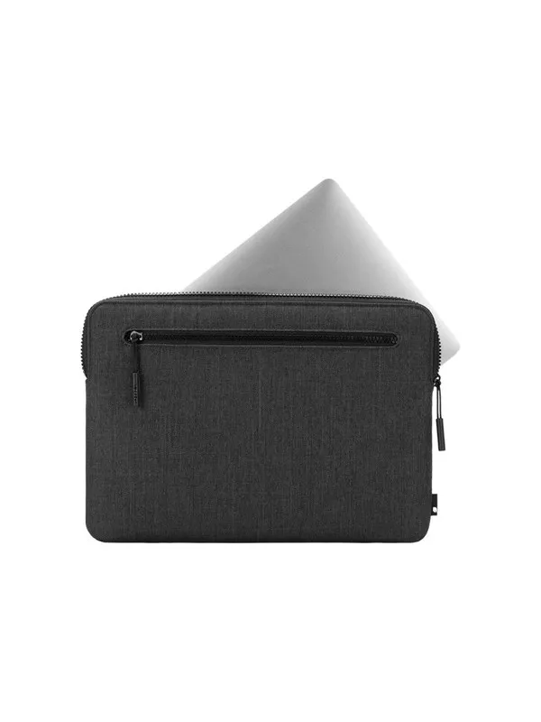 Incase Compact