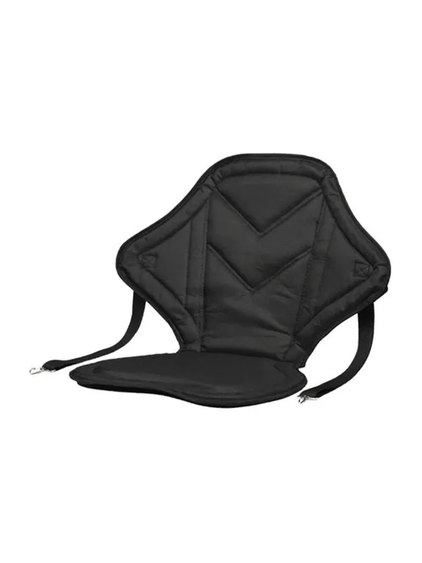 FunWater SUP Board Seat