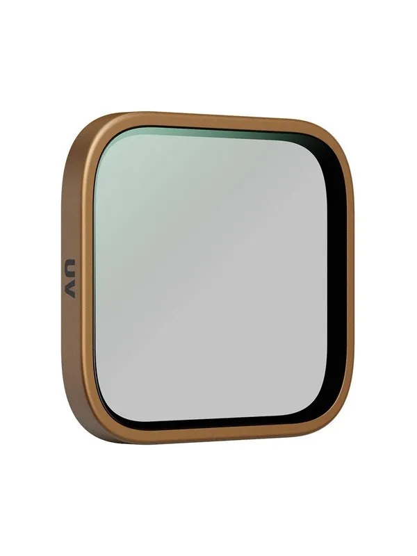 PolarPro LCP16-UV camera lens filter