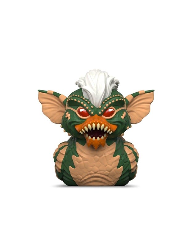 Mini TUBBZ - Gremlins: Stripe - Figur