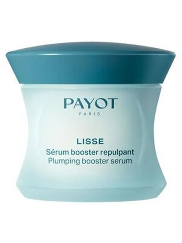 Payot Lisse Plumping Booster Serum