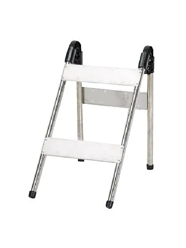 Thorkild Larsen Tripod F/Mini Panels 7209