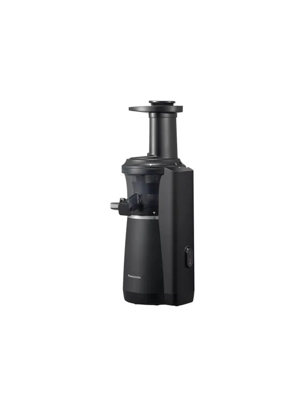 Panasonic MJ-L501KXE - juice extractor