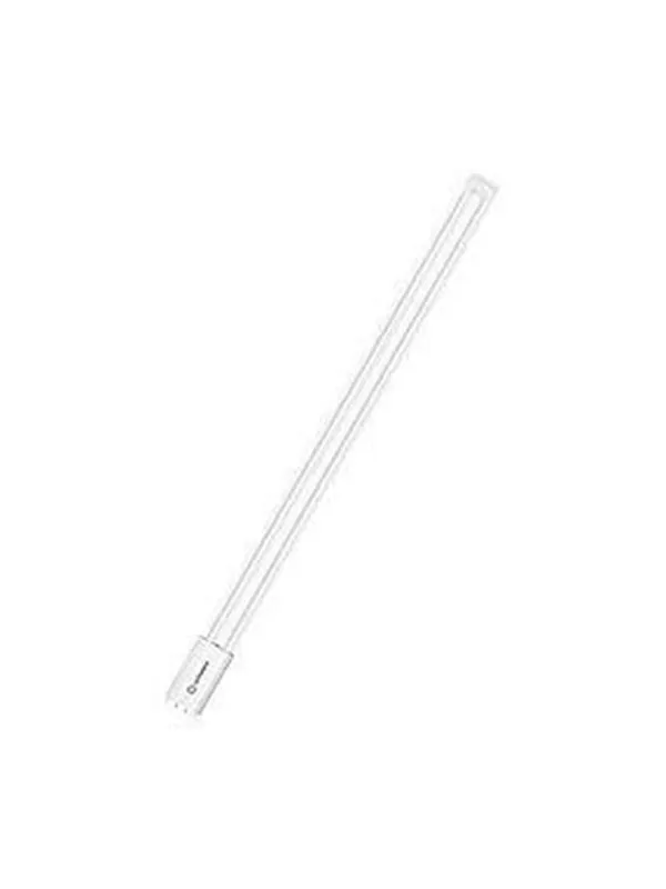 Osram LEDVANCE DULUX LED L 2G11 2950lm 25W/830 (55W) HF+
