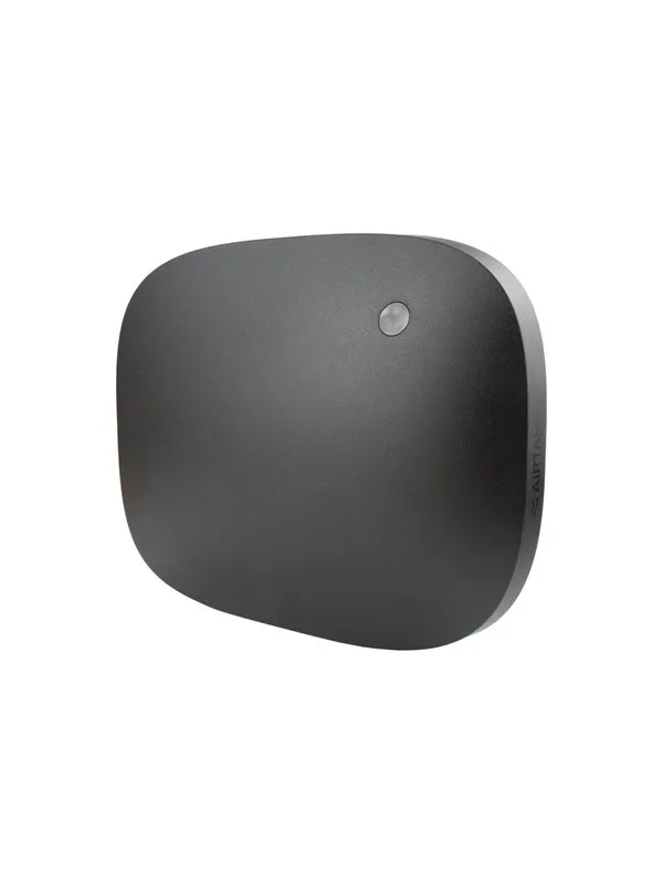 AirTame Hub + Core