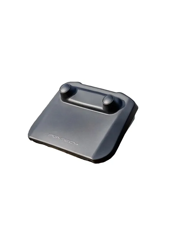 PGYTECH - P-45A-020 camera drone part/accessory