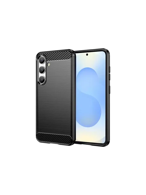 Insmat C&S Style - back cover for mobile phone