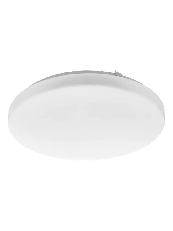 EGLO FRANIA ceiling Ø330 mm white