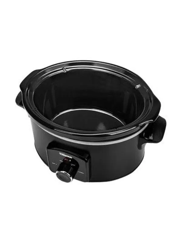 Tristar VS-3915 - slow cooker