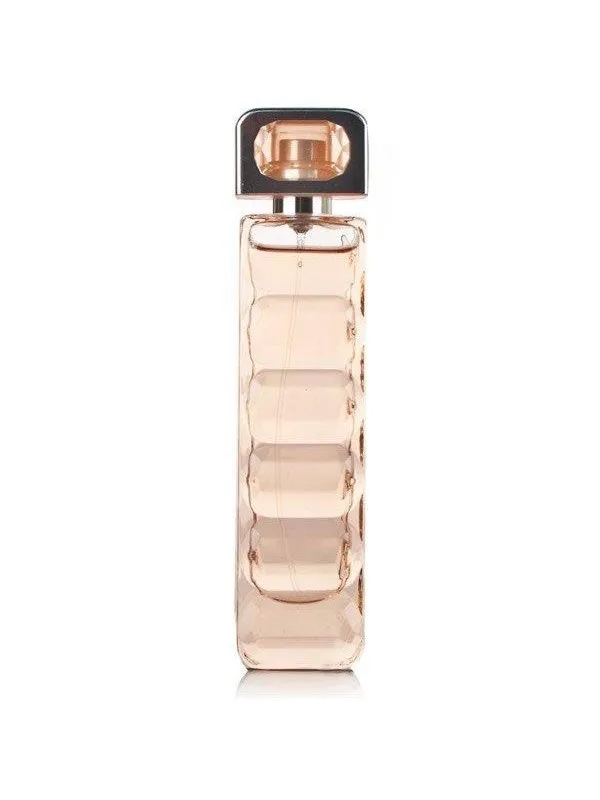 Hugo Boss Orange for Women EDT