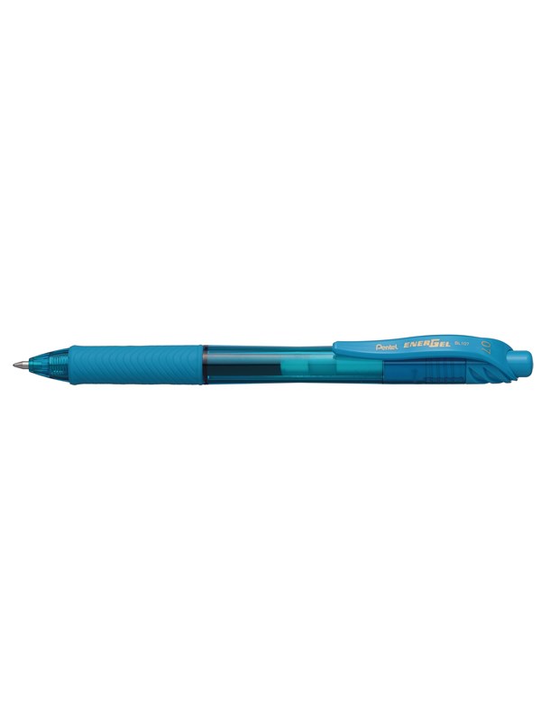 Pentel EnerGel X - 12 pcs.