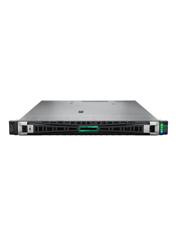 Hewlett Packard Enterprise HPE ProLiant DL325 Gen11