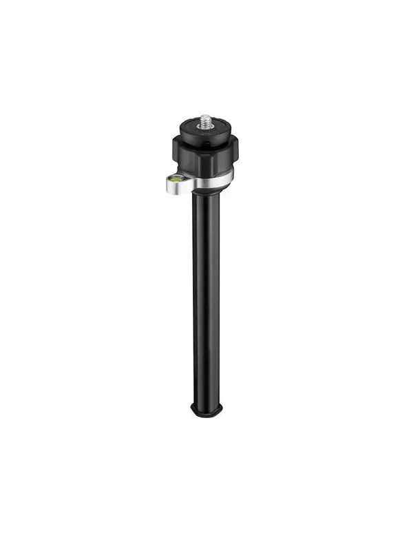 Manfrotto Centre pillar Befree Levelling