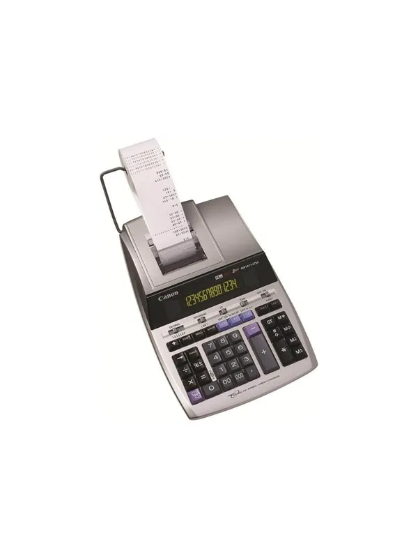 Canon MP1411-LTSC/14dig ribbon green d