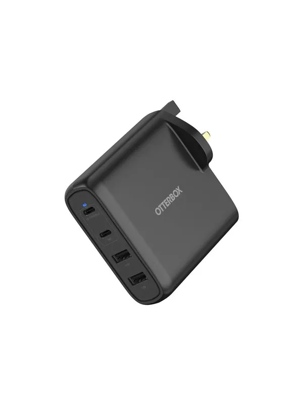 OtterBox - power adapter - 100 Watt