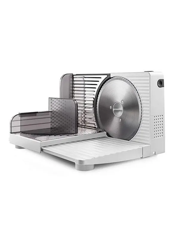 Taurus Cortafiambres Plegable Cutmaster Compact slicer