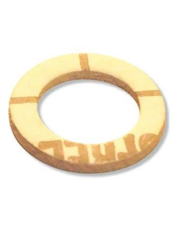 Megatherm Klingerit gasket 3/4 24 x 18 x 2 mm asbestos-free