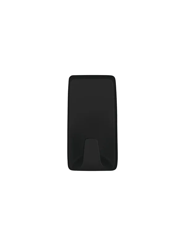tesa Home Storage Hook