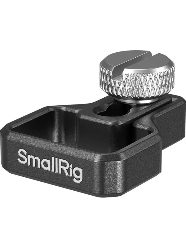 SmallRig Clamp for HDMI Cable