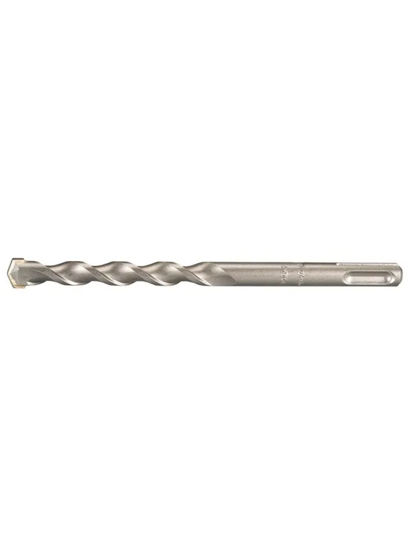 Makita D-00228 Drill Bit