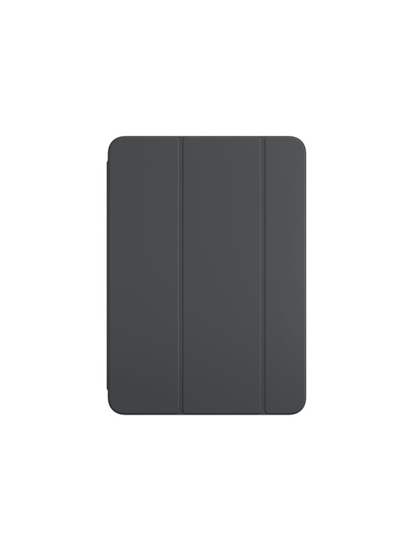 Apple Smart Folio for iPad Pro 11" M5 | M4 - Black