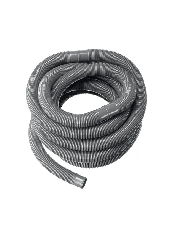 Swim & Fun Pool Hose 9 m, Ø38 mm