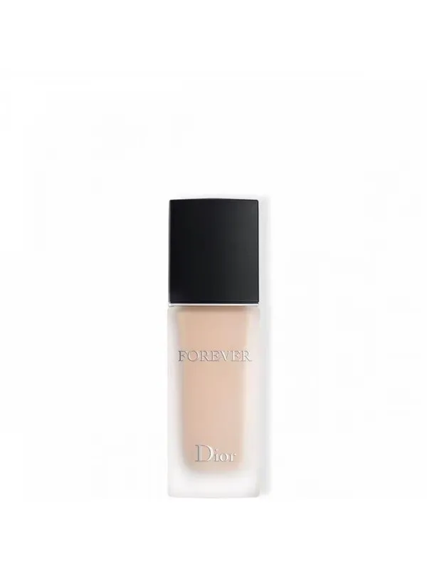 Christian Dior Forever, Matte, Liquid Foundation, 3C, Cool, 30 ml